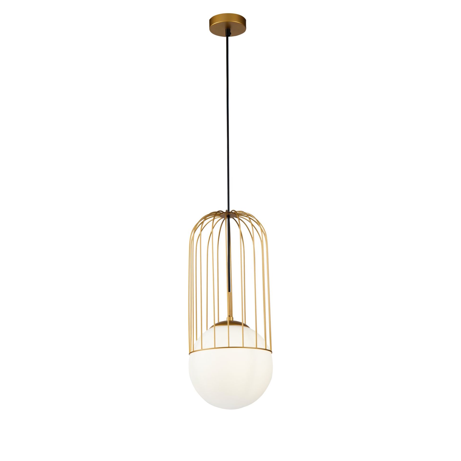 Order Pendant Light Telford Kunstloft