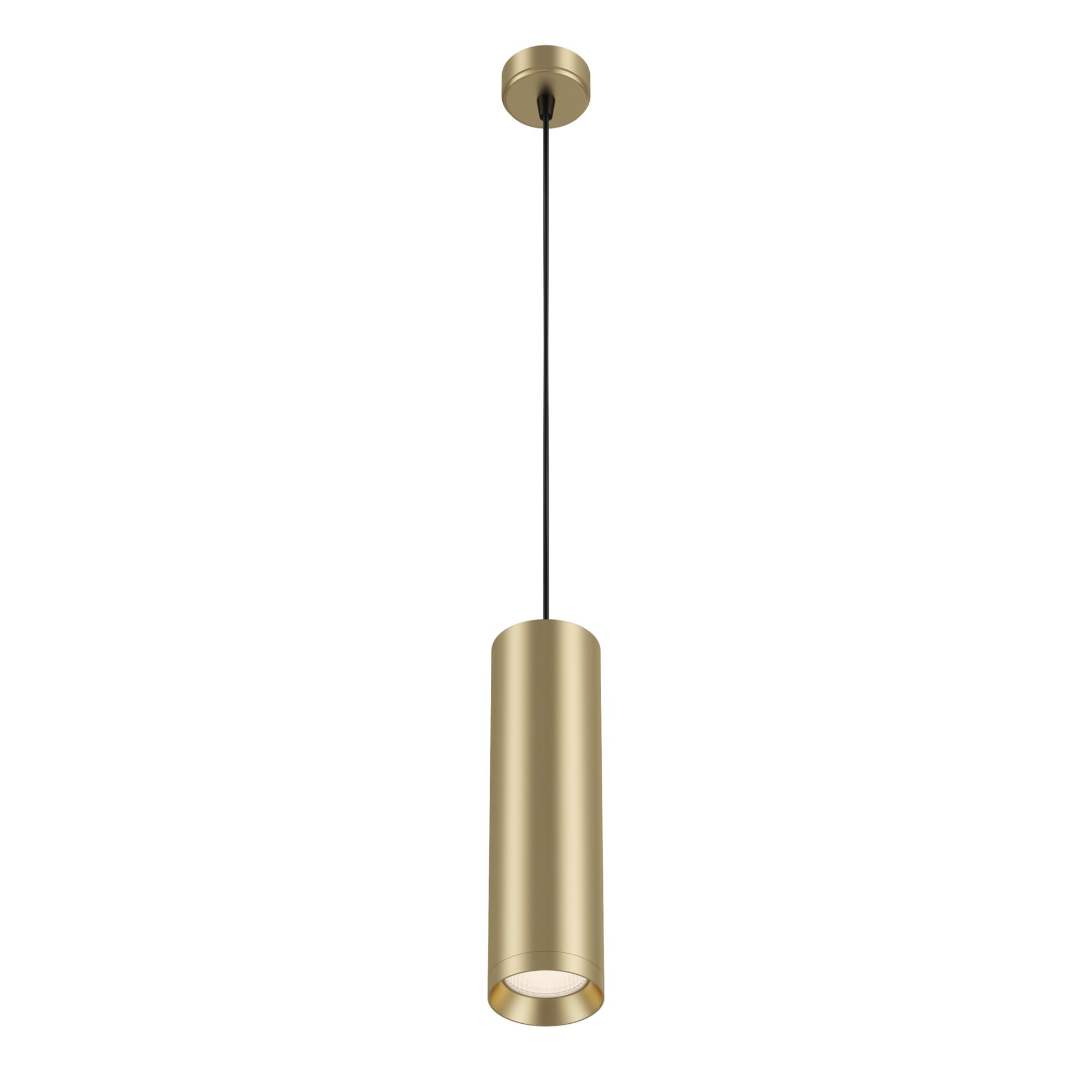 Buy Pendant Light Shelby Kunstloft