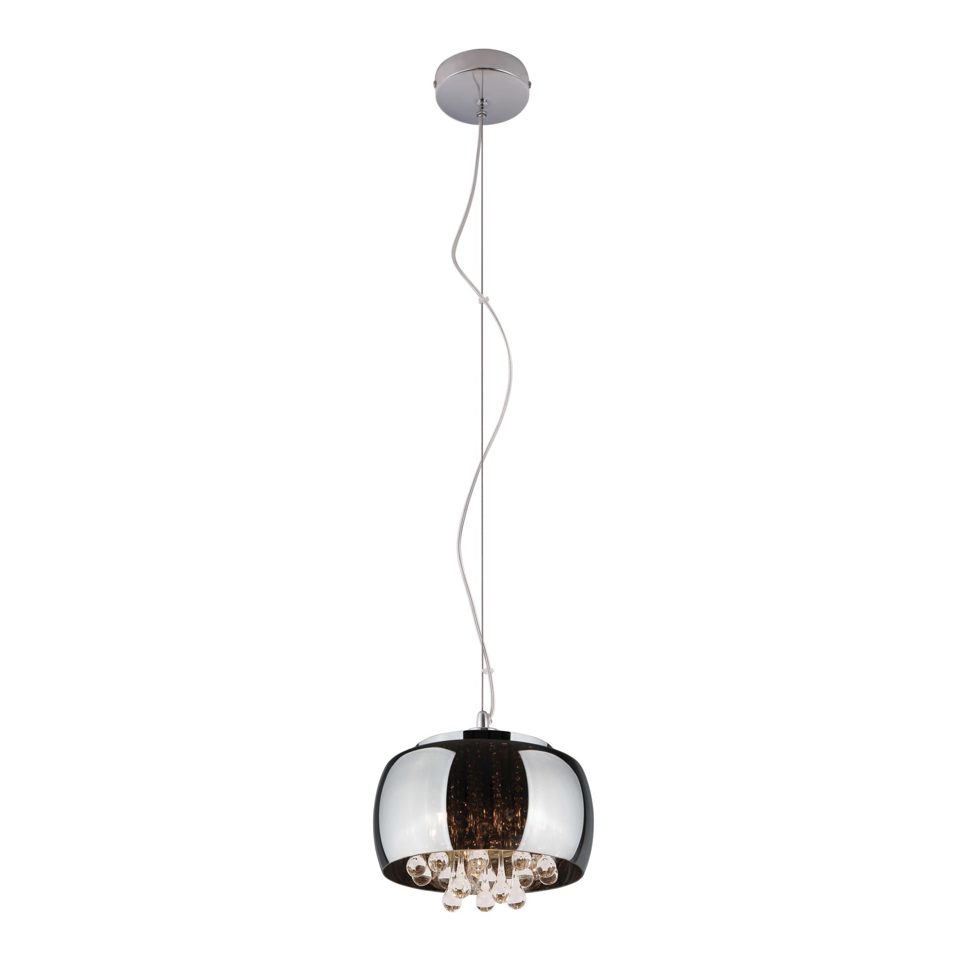 Buy Pendant Light Moonlight 1 KunstLoft