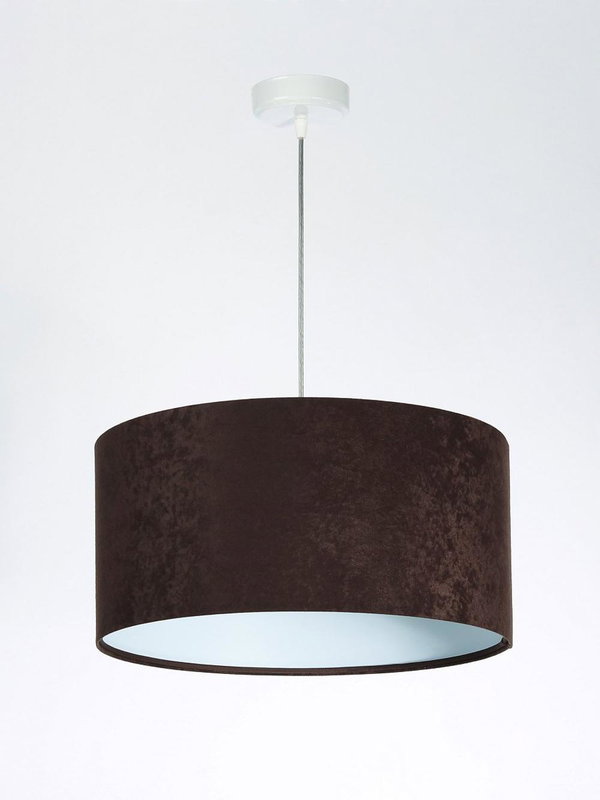 Pendelleuchte 'Classic Graceful Loved 1'