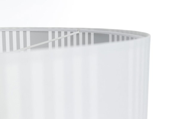 Pendelleuchte 'Lami Line G1'