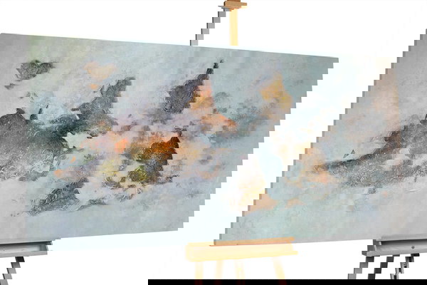 Een uniek exemplaar voor je interieur