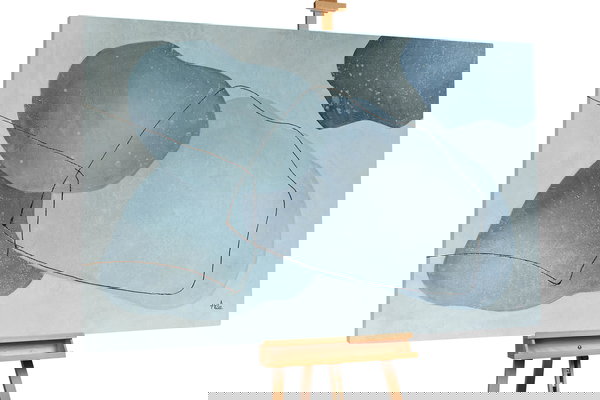 Een uniek exemplaar voor je interieur