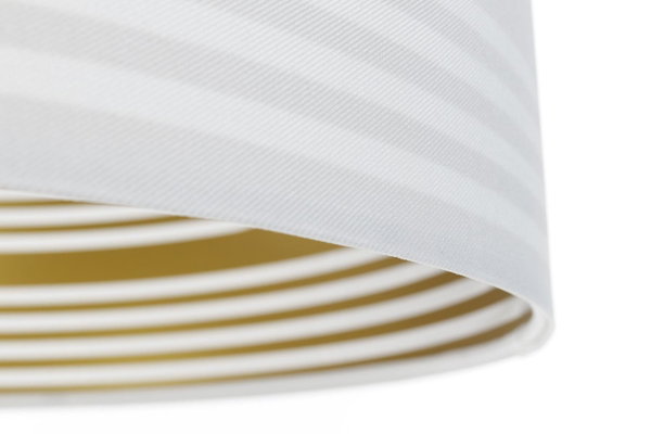 Suspension luminaire 'Boho Auris L1'