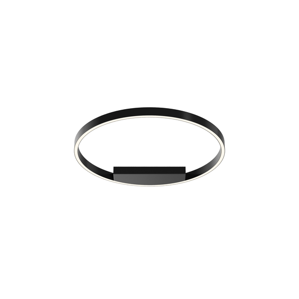 Ceiling Light 'Rim 23'