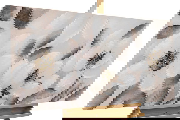 Moderna umjetnost za Vaš dom