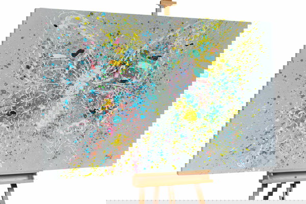 Een uniek exemplaar voor je interieur