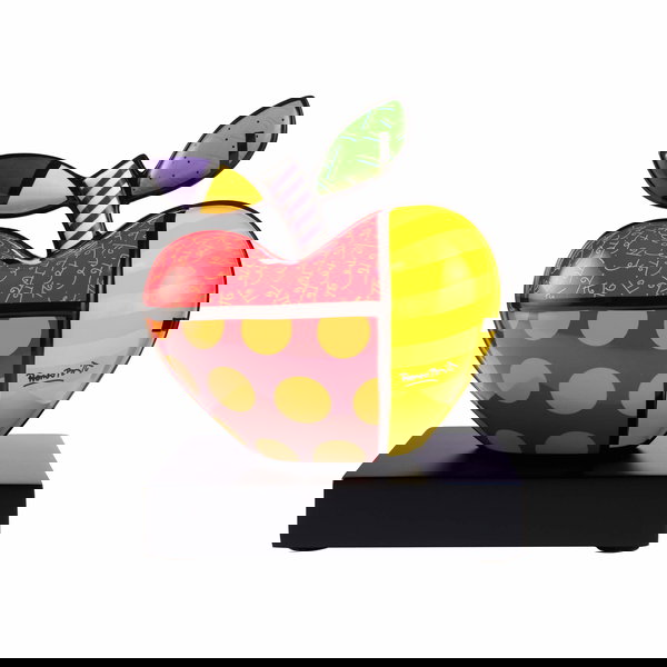 Filigránová ozdoba