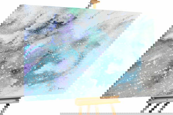 Een uniek exemplaar voor je interieur