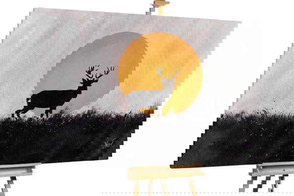 Un exemplaire unique pour votre intérieur