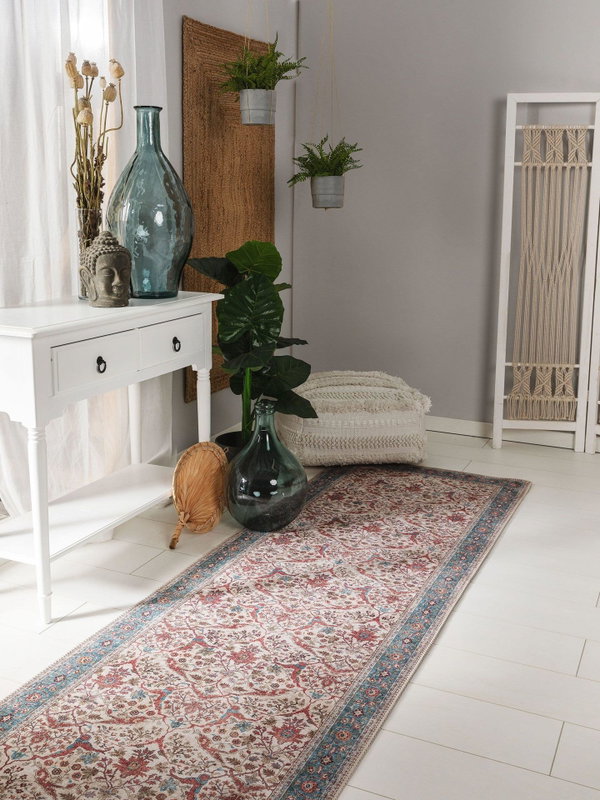 Decoration for your home