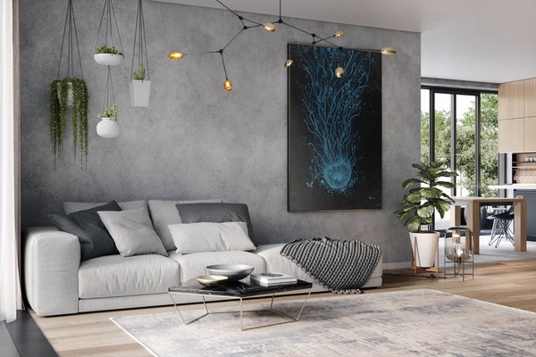 Embellissez votre chez-vous