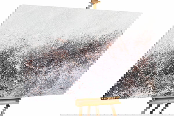 Unikat za sva četiri zida