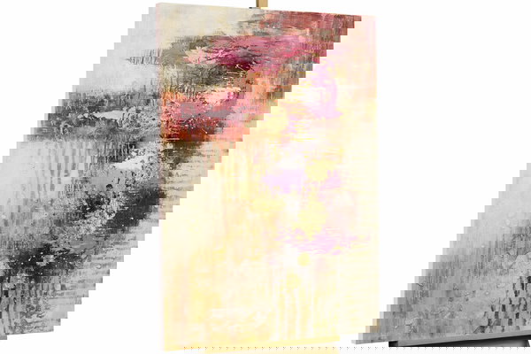 Artă modernă pentru casa dvs