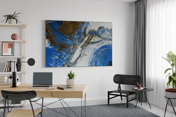 Verschönern Sie Ihr Zuhause