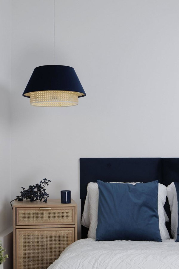 Pendelleuchte 'Sensei Dream Precise'