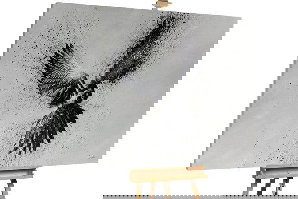 Een uniek exemplaar voor je interieur