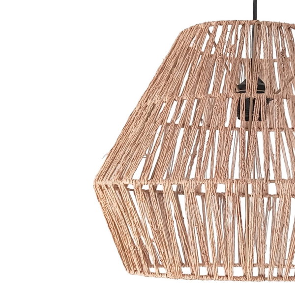 Pendelleuchte 'Tenai TS1'