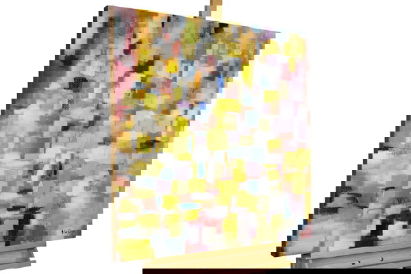 Arte moderna per la tua casa