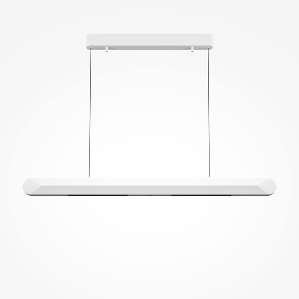 Lampada a Sospensione 'Motion'
