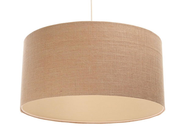 Κρεμαστό φως 'Boho Artistic Calm 1'