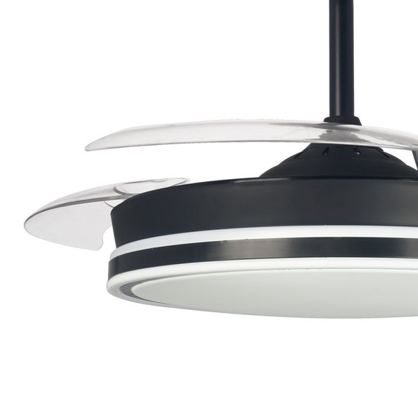 Deckenventilator 'Supereco SB1'