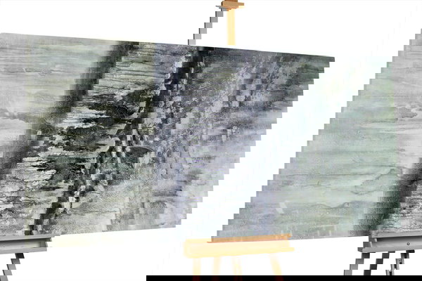 Een uniek exemplaar voor je interieur