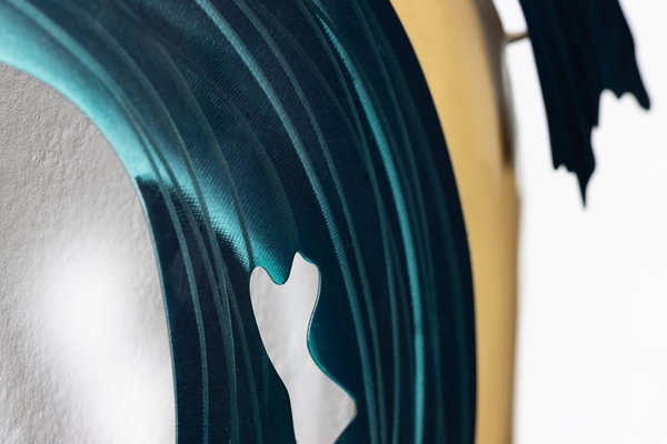 Plastische Ausdruckskraft