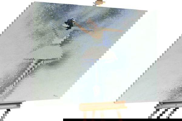 Un ejemplar único para su hogar o puesto de trabajo