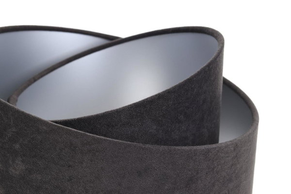 Tischlampe 'Galaxy Ethos Void 1'