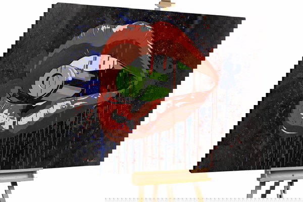 O piesă unicată pentru locuința dvs