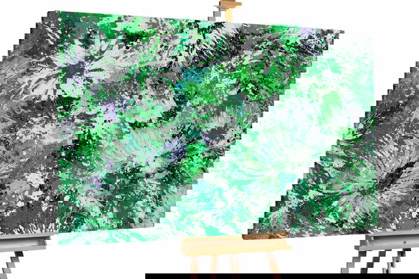 Een uniek exemplaar voor je interieur