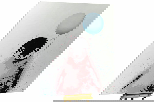 Un exemplaire unique pour votre intérieur