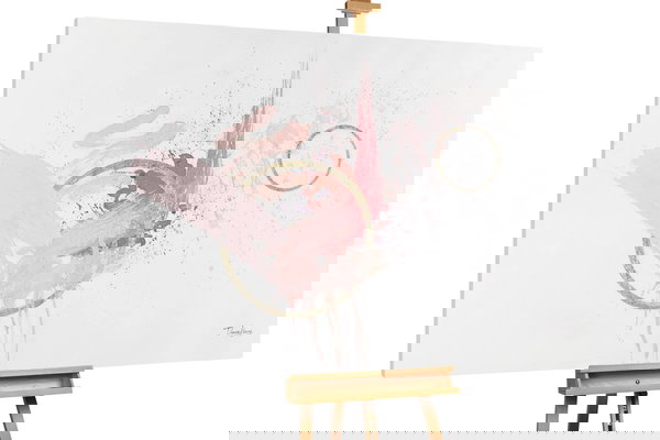 O piesă unicată pentru locuința dvs