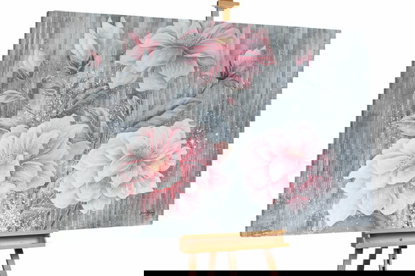 Ein Unikat für Ihre vier Wände