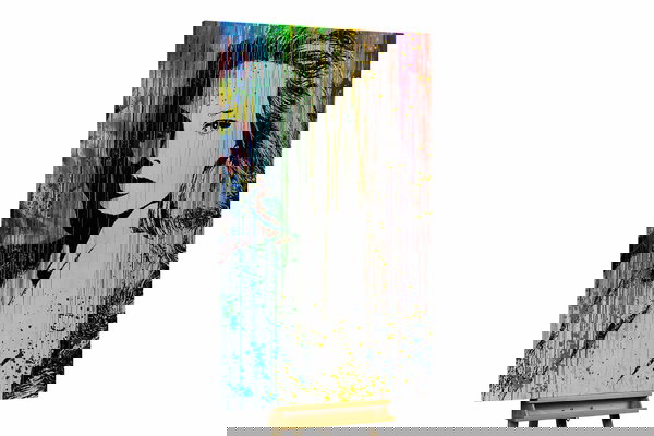 Un exemplaire unique pour votre intérieur