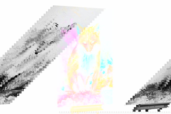 Een uniek exemplaar voor je interieur