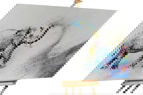 Een uniek exemplaar voor je interieur