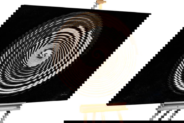 Ein Unikat für Ihre vier Wände