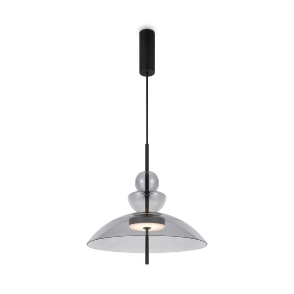 Hanglamp 'Bangkok 2'