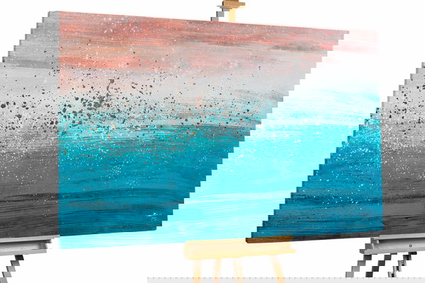 Unikat za sva četiri zida