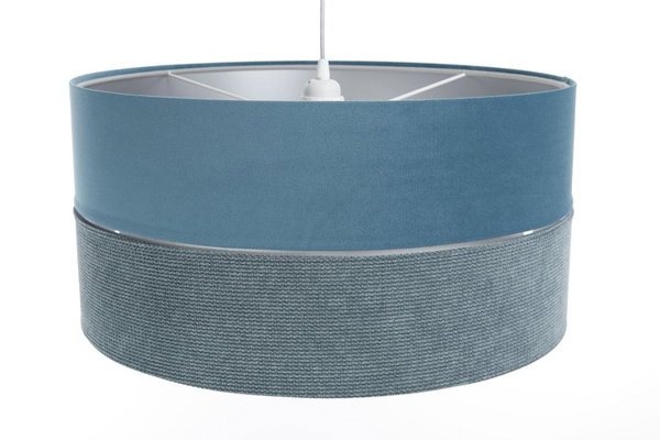 Hanglamp 'Twist Torque Waved 1'