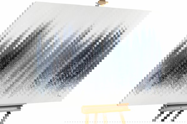 O piesă unicată pentru locuința dvs