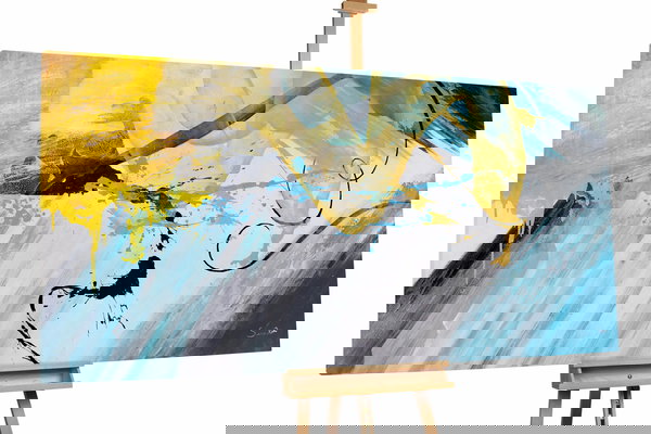 Een uniek exemplaar voor je interieur