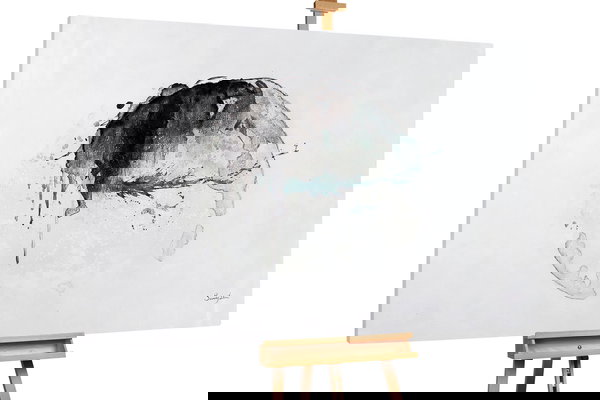 Ein Unikat für Ihre vier Wände