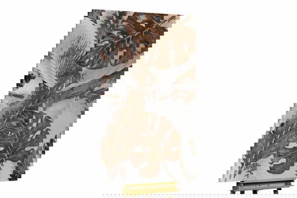 Een uniek exemplaar voor je interieur