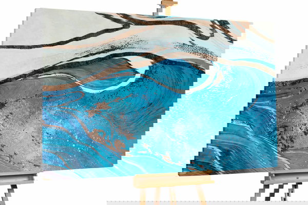 O piesă unicată pentru locuința dvs