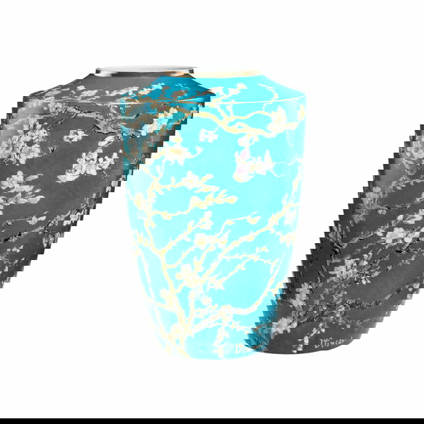 Design object met klasse