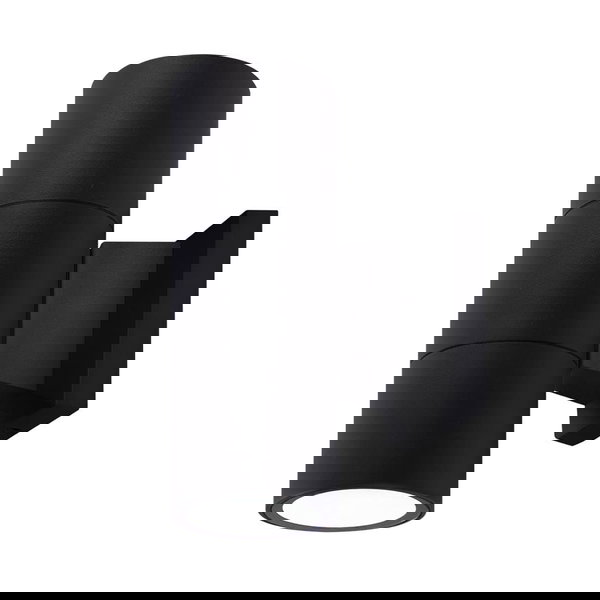 Candeeiro de parede 'Relax 2A'