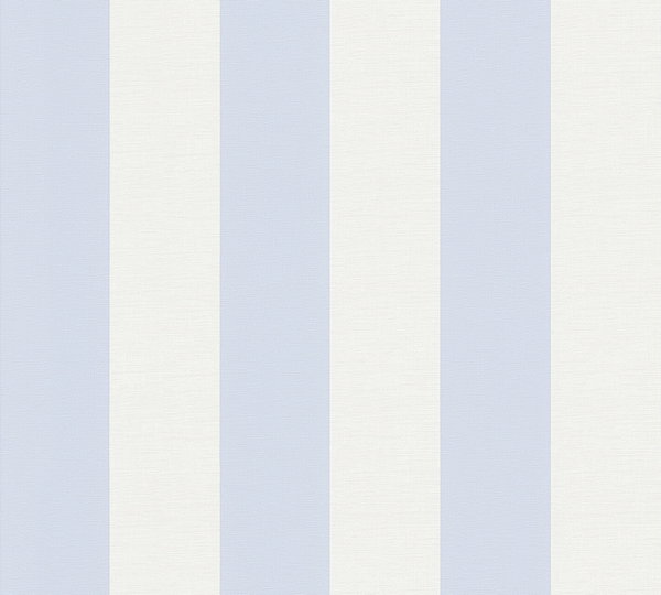 Tapete 'Royal Court' 53x1005cm
